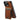 Suteni H17 Litchi Texture Leather MagSafe Detachable Wallet Phone Case, For iPhone 16 Pro, For iPhone 16 Plus, For iPhone 16, For iPhone 15 Pro Max, For iPhone 15 Pro, For iPhone 15 Plus  
