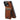 Suteni H17 Litchi Texture Leather MagSafe Detachable Wallet Phone Case, For iPhone 16 Pro, For iPhone 16 Plus, For iPhone 16, For iPhone 15 Pro Max, For iPhone 15 Pro, For iPhone 15 Plus  