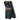 Suteni H17 Litchi Texture Leather MagSafe Detachable Wallet Phone Case, For iPhone 16 Pro, For iPhone 16 Plus, For iPhone 16, For iPhone 15 Pro Max, For iPhone 15 Pro, For iPhone 15 Plus  