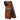 Suteni H17 Litchi Texture Leather MagSafe Detachable Wallet Phone Case, For iPhone 16 Pro, For iPhone 16 Plus, For iPhone 16, For iPhone 15 Pro Max, For iPhone 15 Pro, For iPhone 15 Plus  