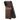 Suteni H17 Litchi Texture Leather MagSafe Detachable Wallet Phone Case, For iPhone 16 Pro, For iPhone 16 Plus, For iPhone 16, For iPhone 15 Pro Max, For iPhone 15 Pro, For iPhone 15 Plus  
