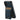 Suteni H17 Litchi Texture Leather MagSafe Detachable Wallet Phone Case, For iPhone 16 Pro, For iPhone 16 Plus, For iPhone 16, For iPhone 15 Pro Max, For iPhone 15 Pro, For iPhone 15 Plus  