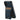 Suteni H17 Litchi Texture Leather MagSafe Detachable Wallet Phone Case, For iPhone 16 Pro, For iPhone 16 Plus, For iPhone 16, For iPhone 15 Pro Max, For iPhone 15 Pro, For iPhone 15 Plus  