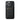Suteni H17 Litchi Texture Leather MagSafe Detachable Wallet Phone Case, For iPhone 16 Pro, For iPhone 16 Plus, For iPhone 16, For iPhone 15 Pro Max, For iPhone 15 Pro, For iPhone 15 Plus  