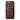 Suteni H17 Litchi Texture Leather MagSafe Detachable Wallet Phone Case, For iPhone 16 Pro, For iPhone 16 Plus, For iPhone 16, For iPhone 15 Pro Max, For iPhone 15 Pro, For iPhone 15 Plus  