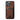 Suteni H17 Litchi Texture Leather MagSafe Detachable Wallet Phone Case, For iPhone 16 Pro, For iPhone 16 Plus, For iPhone 16, For iPhone 15 Pro Max, For iPhone 15 Pro, For iPhone 15 Plus  