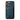 Suteni H17 Litchi Texture Leather MagSafe Detachable Wallet Phone Case, For iPhone 16 Pro, For iPhone 16 Plus, For iPhone 16, For iPhone 15 Pro Max, For iPhone 15 Pro, For iPhone 15 Plus  