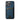 Suteni H17 Litchi Texture Leather MagSafe Detachable Wallet Phone Case, For iPhone 16 Pro, For iPhone 16 Plus, For iPhone 16, For iPhone 15 Pro Max, For iPhone 15 Pro, For iPhone 15 Plus  