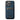 Suteni H17 Litchi Texture Leather MagSafe Detachable Wallet Phone Case, For iPhone 16 Pro, For iPhone 16 Plus, For iPhone 16, For iPhone 15 Pro Max, For iPhone 15 Pro, For iPhone 15 Plus  