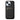 Suteni H17 Litchi Texture Leather MagSafe Detachable Wallet Phone Case, For iPhone 16 Pro, For iPhone 16 Plus, For iPhone 16, For iPhone 15 Pro Max, For iPhone 15 Pro, For iPhone 15 Plus  