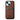 Suteni H17 Litchi Texture Leather MagSafe Detachable Wallet Phone Case, For iPhone 16 Pro, For iPhone 16 Plus, For iPhone 16, For iPhone 15 Pro Max, For iPhone 15 Pro, For iPhone 15 Plus  