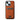 Suteni H17 Litchi Texture Leather MagSafe Detachable Wallet Phone Case, For iPhone 16 Pro, For iPhone 16 Plus, For iPhone 16, For iPhone 15 Pro Max, For iPhone 15 Pro, For iPhone 15 Plus  