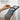 Suteni H19 Litchi Texture 2-in-1 MagSafe Removable Card Case Back Phone Case, For Samsung Galaxy S22+ 5G, For Samsung Galaxy S22 5G, For Samsung Galaxy Note20 Ultra 5G, For Samsung Galaxy Note20 5G  