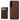 Suteni H19 Litchi Texture 2-in-1 MagSafe Removable Card Case Back Phone Case, For Samsung Galaxy S22+ 5G, For Samsung Galaxy S22 5G, For Samsung Galaxy Note20 Ultra 5G, For Samsung Galaxy Note20 5G  