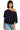  Sweatshirt model 118598 BeWear 