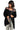  Sweatshirt model 121612 BeWear 