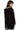  Sweatshirt model 121612 BeWear 
