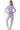  Sweatshirt model 147606 Infinite You 