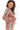  Sweatshirt model 149765 awama 