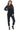  Sweatshirt model 149767 awama 