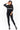  Sweatshirt model 149791 awama 