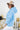  Sweatshirt model 152702 Vittoria Ventini 