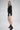  Sweatshirt model 154669 Figl 