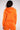  Sweatshirt model 155468 awama 