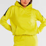  Sweatshirt model 159246 Infinite You 