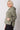  Sweatshirt model 161343 BFG 