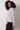  Sweatshirt model 161349 BFG 