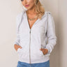  Sweatshirt model 161462 BFG 