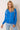 Sweatshirt model 169742 BFG 