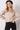 Sweatshirt model 161483 BFG 