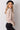  Sweatshirt model 161483 BFG 