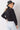  Sweatshirt model 161485 BFG 