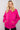  Sweatshirt model 161920 Ex Moda 
