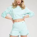  green 2