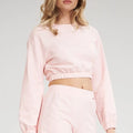  pink 2