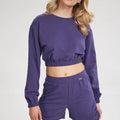  violet