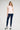  Sweatshirt model 162939 Figl 