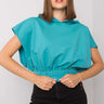  Sweatshirt model 167741 Fancy 