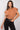  Sweatshirt model 167745 Fancy 