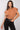  Sweatshirt model 167745 Fancy 