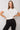  Sweatshirt model 167746 Fancy 