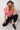  Sweatshirt model 167747 Fancy 