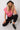  Sweatshirt model 167747 Fancy 
