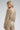  Sweatshirt model 167881 Figl 