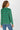  Sweatshirt model 168872 Rue Paris 