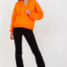  Sweatshirt model 169707 BFG 